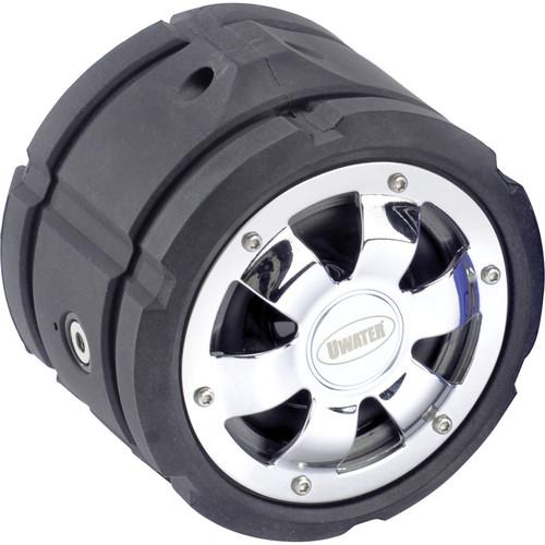Fitness Technologies UWaterX3 Wireless Action Speaker