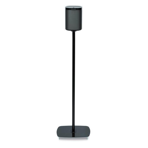 FLEXSON Floorstand for Sonos PLAY:1