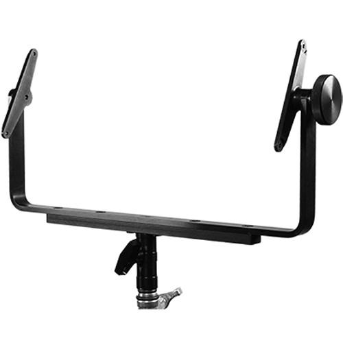 FSI Solutions Yoke Mount for CM250 Monitor
