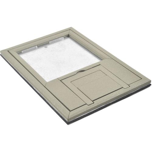 FSR FL-200 U-Access Cover with Lift-Off Door