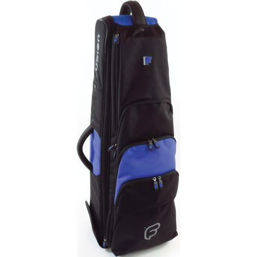 Fusion-Bags Premium 9.5" Tenor Trombone Gig Bag