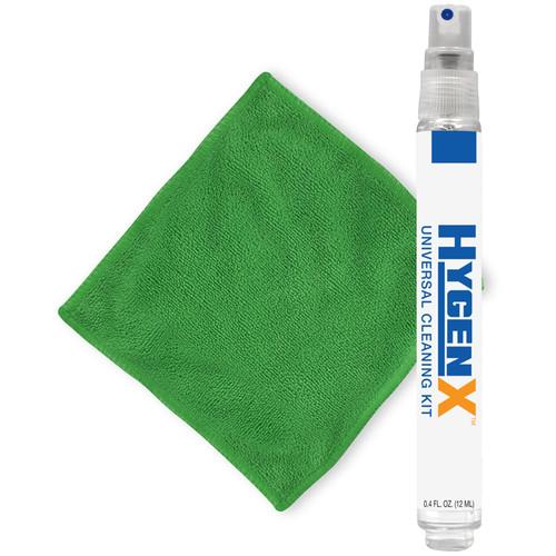 HamiltonBuhl Universal Screen and Lens Cleaning Kit