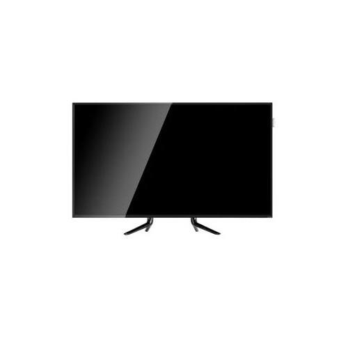 Hanwha Techwin 32" Full HD LED Monitor