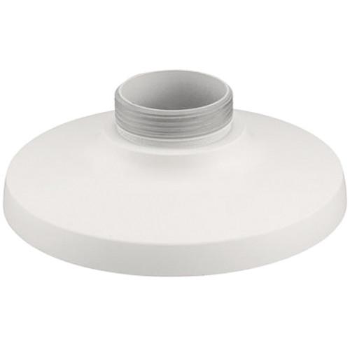 Hanwha Techwin SBP-300HM6 Hanging Mount