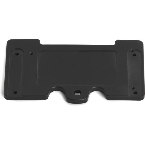Hasselblad Battery Adapter Plate for H4D-60 Medium Format Digital Camera