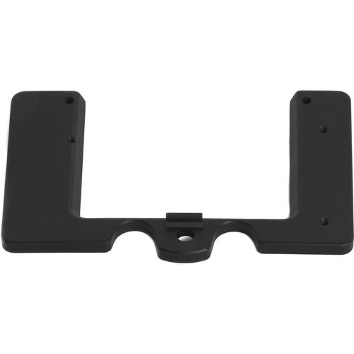 Hasselblad Battery Adapter Plate for H5D Medium Format Digital Camera
