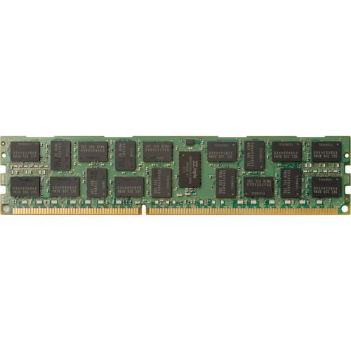 HP 4GB DDR4-2133 ECC RAM