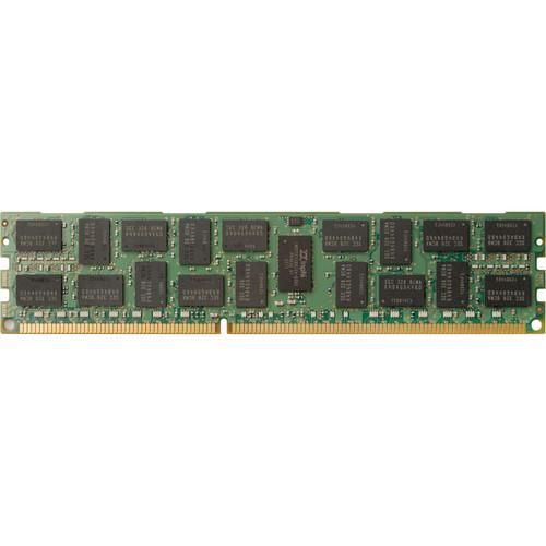 HP 8GB DDR4-2133 ECC RAM