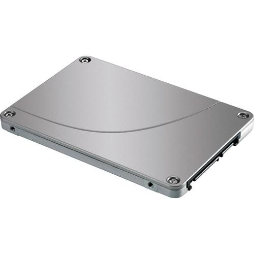 HP Micron M550 1TB SATA 6 Gb s SSD