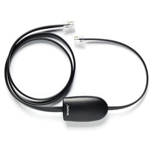 Jabra HHC Adapter for Jabra Wireless Headsets and Cisco Unified IP Phones
