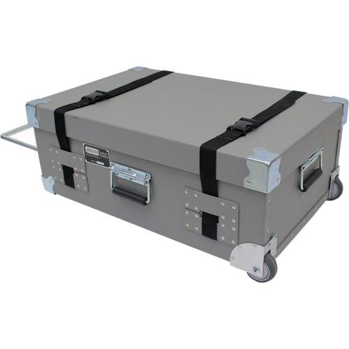 JELCO NSBS-N Non-ATA Storage Case for Select Projector Models
