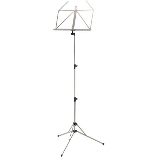 K&M 100 5 Music Stand