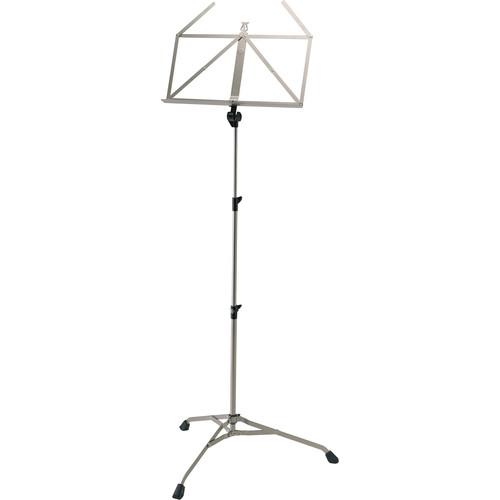 K&M 107 Starline Music Stand