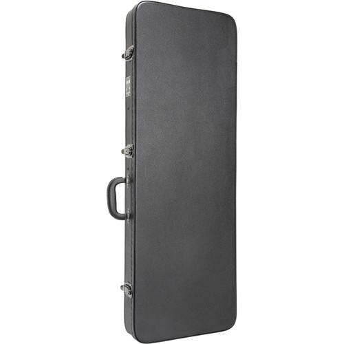 KACES Hardshell Case for Electric Guitar