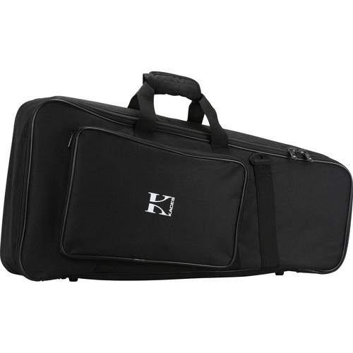 KACES Universal Bell Kit Bag