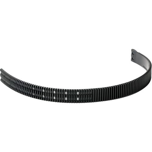 Kessler Crane Adjustable Lens Gear