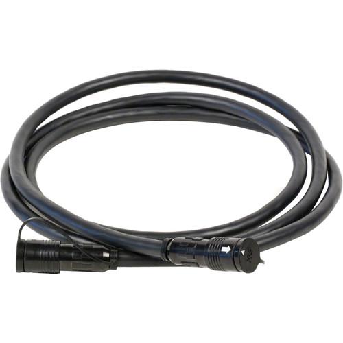 Kessler Crane CineDrive Control Cable