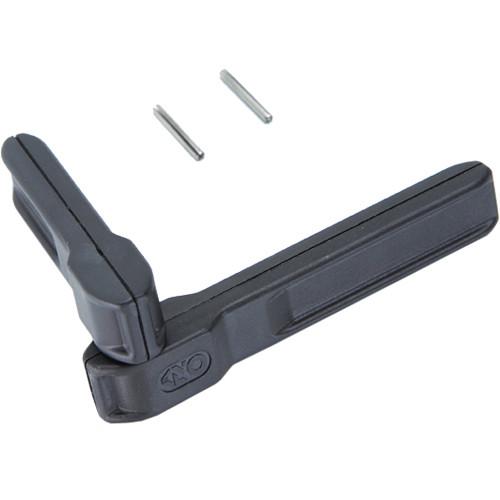 Kino Flo Tegra 4Bank Hinge Repair