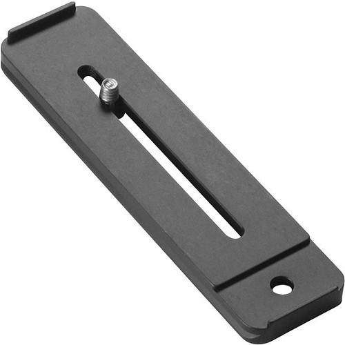 Kirk LP-39 Quick Release Lens Plate