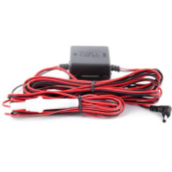 KJB Security Products DP-Wire Hardwire Kit for DP Series Drive Proof Cameras