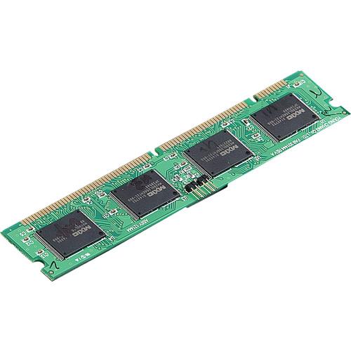 Kurzweil German D Grand Expansion ROM Card Option for PC3K-Series Keyboard