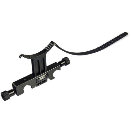 LanParte Tele-Lens Support V2