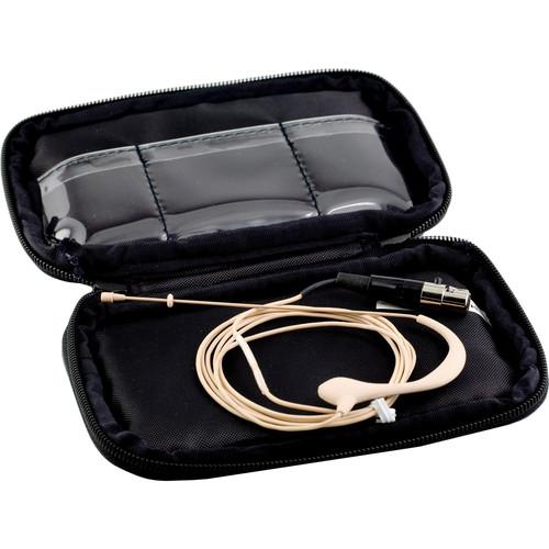 Lectrosonics HM172 Omnidirectional Earset Microphone with 5-Pin Connector