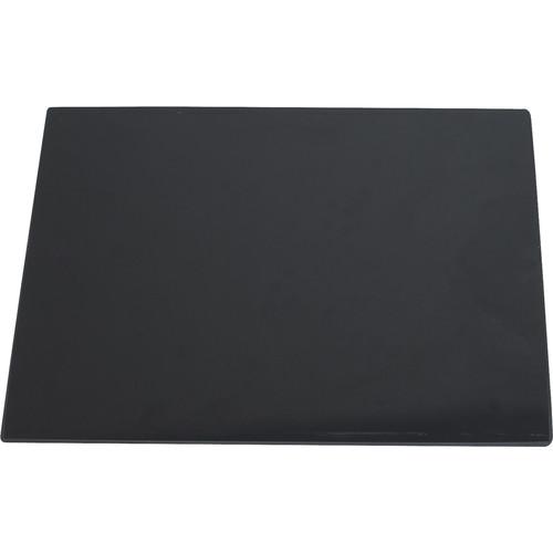 LEE Filters 150 x 150mm SW150 Little Stopper Neutral Density 1.8 Filter