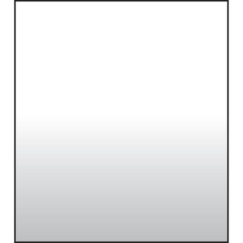 LEE Filters 150 x 170mm SW150 Graduated Mist Filter