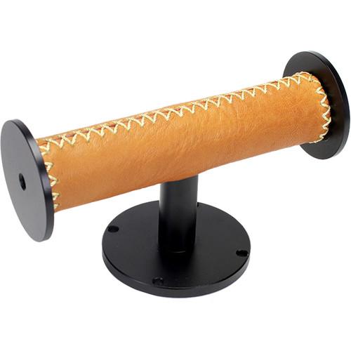 Letus35 Top Handle for the Helix 4 Axis