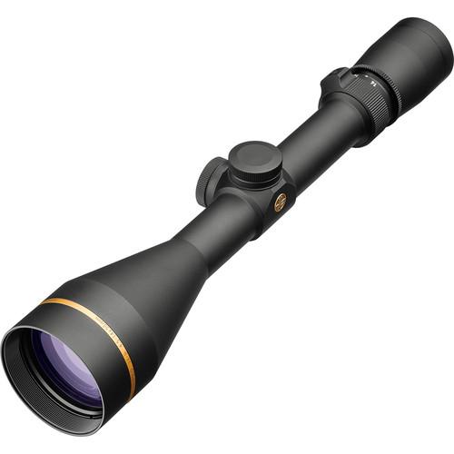 Leupold VX-3i 4.5-14x50mm Riflescope