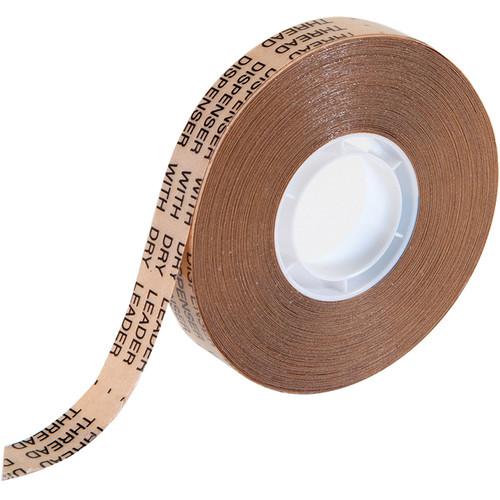 Lineco Brown ATG Tape