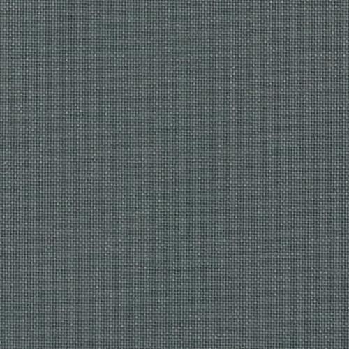 Lineco Dark Gray Book Cover