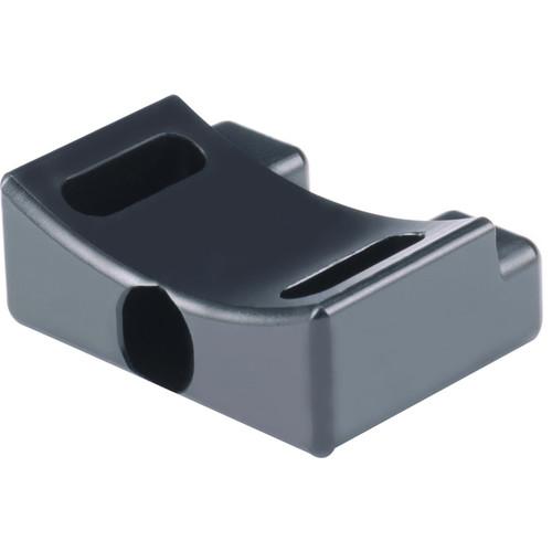 LockCircle 6300NY Meta Block Lock for Select Metabones Adapters