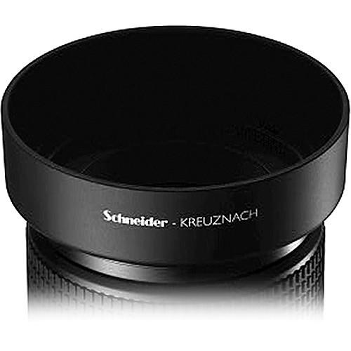 Mamiya Lens Hood for Schneider Kreuznach 55mm LS Lens