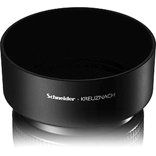 Mamiya Lens Hood for Schneider Kreuznach 80mm LS Lens