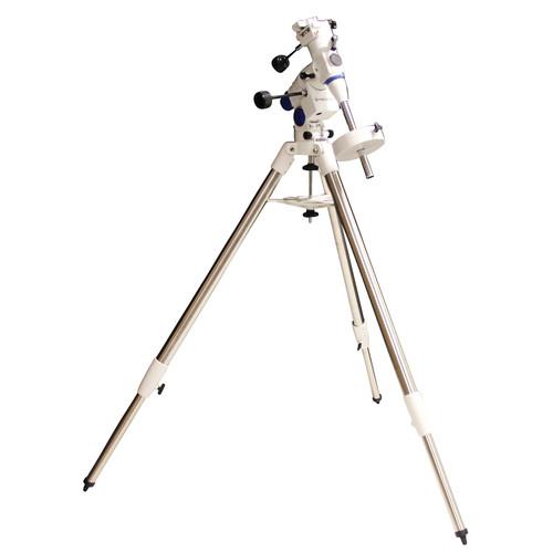 Meade LX70 German Equatorial Mount