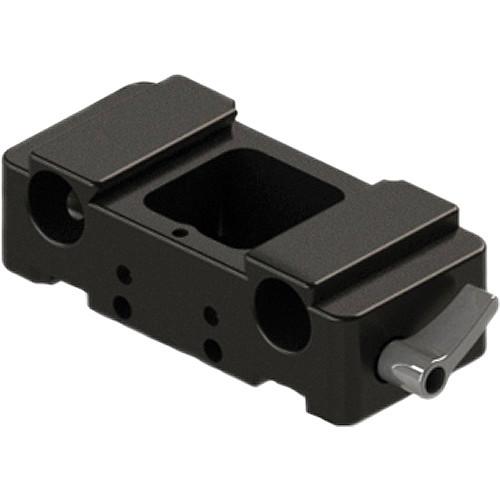 Movcam LWS Base Plate for Sony A7S