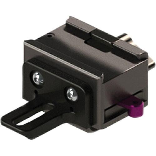 Movcam Riser Block for Sony A7S Camera Cage