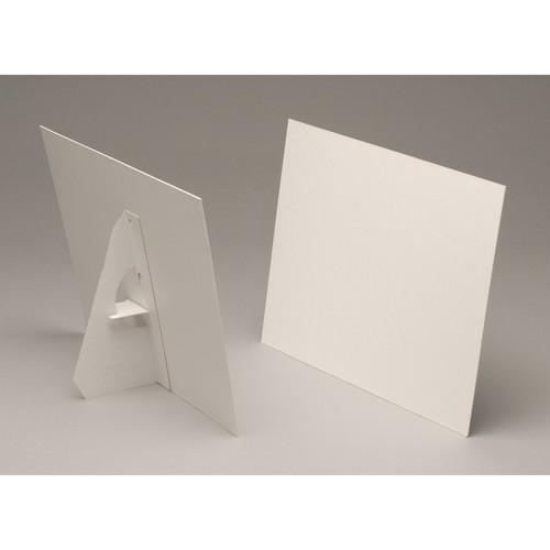 MyStudio White Bounce Cards