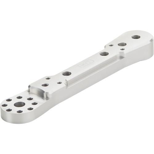 MYT Works Span Extenders for Constellation Platform