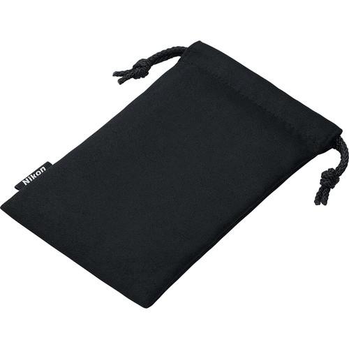 Nikon SS-DC2 Soft Case for SB-500 AF Speedlight Flash