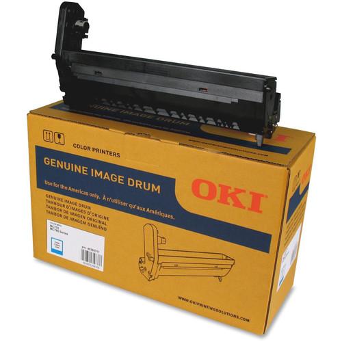 OKI Image Drum for MC770 MC780 Series Printer