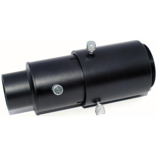 Olivon T-Mount Camera-to-Focuser or Visual Back Digiscoping Adapter