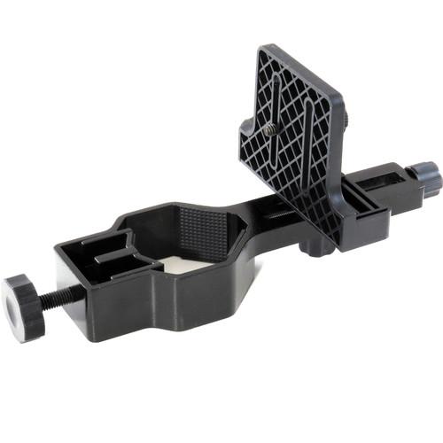 Olivon Universal Digiscoping Adapter