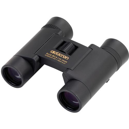 Opticron 8x24 BGA T PC Oasis Binocular
