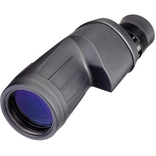 Opticron Marine-3 7x50 Porro Prism Monocular