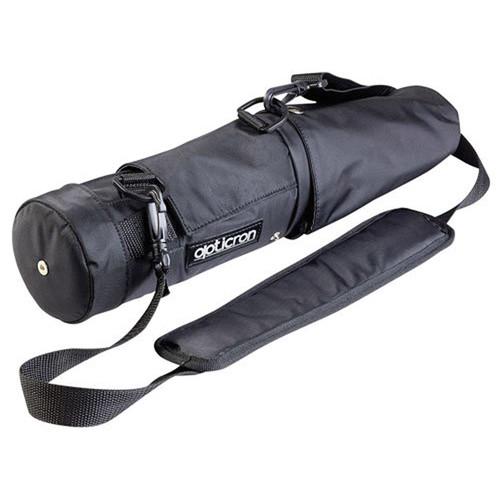 Opticron Stay-on-the-Scope Waterproof Case for Straight-Viewing MM3 MM4 60 Travelscopes