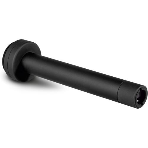 Opto Engineering C-Mount Macro Lens for 2 3" Detectors