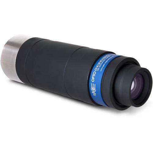 Opto Engineering MC12K Series F-Mount 1.5x Macro Lens for Line Scan Cameras